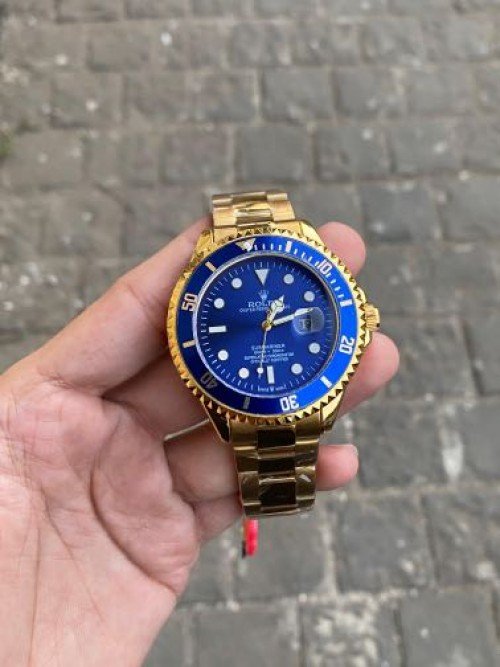 ROLEX SUBMRINE PRIMIUM WATCH