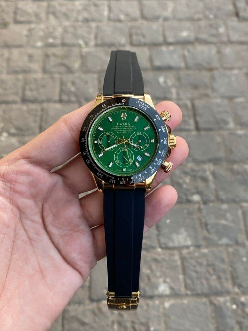 ROLEX DAYTONA PRIMIUM WATCH