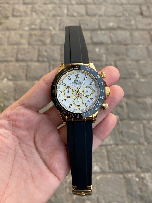 ROLEX DAYTONA PRIMIUM WATCH