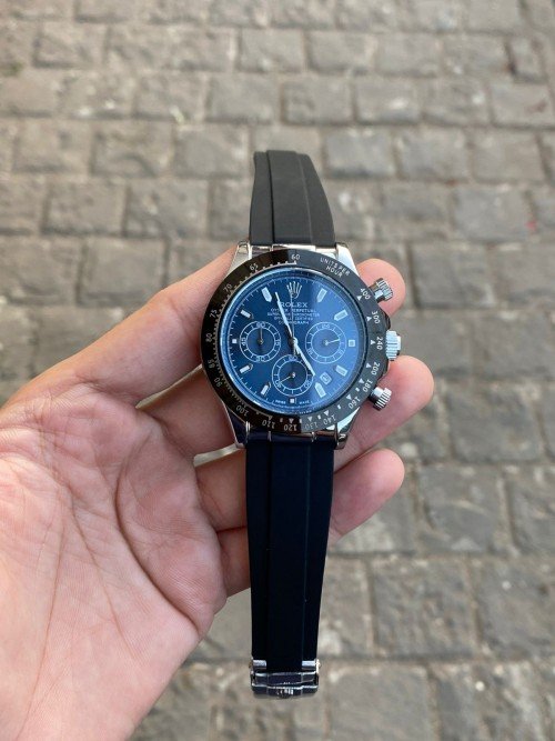 ROLEX DAYTONA PRIMIUM WATCH