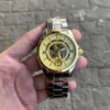 ROLEX AUTOMATIC PRIMIUM WATCH