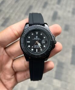 ROLEX PUSHPA EDITION PRIMIUM WATCH