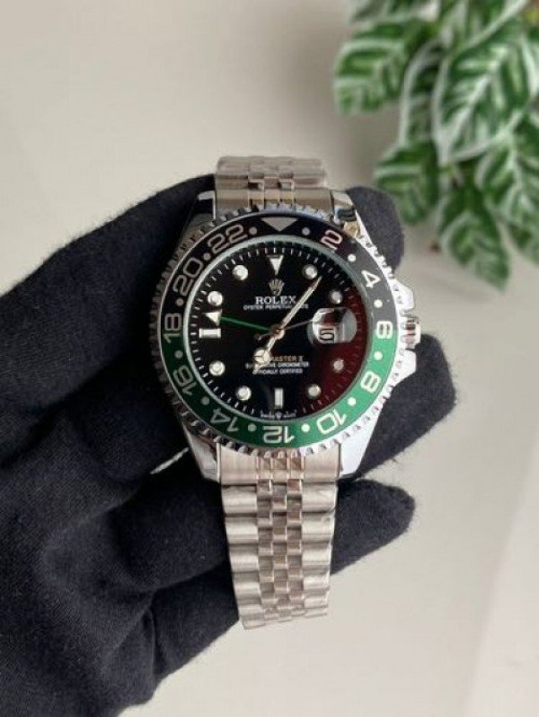 ROLEX PRIMIUM WATCH