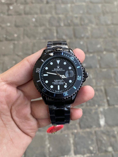 ROLEX SUBMRINE PRIMIUM WATCH