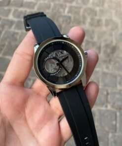 ARMANI PRIMIUM WATCH