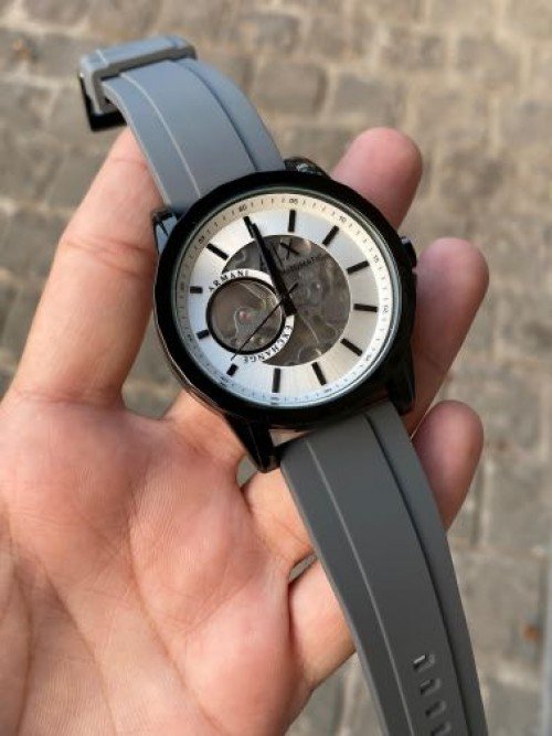 ARMANI PRIMIUM WATCH