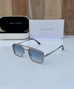 MARC JACOBS 503 TOP PRIMIUM QUALITY SUNGLASSES