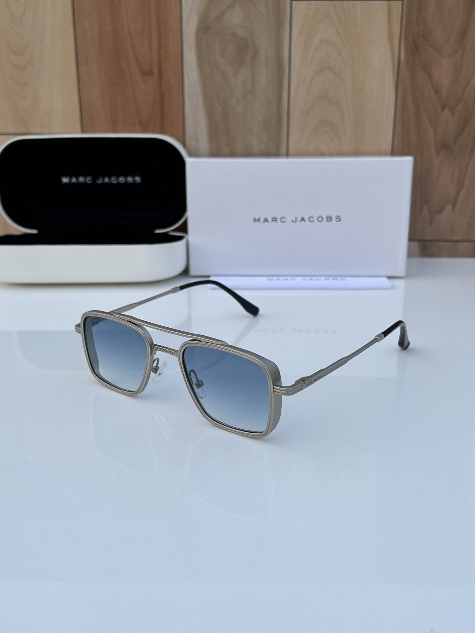 MARC JACOBS 503 TOP PRIMIUM QUALITY SUNGLASSES