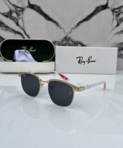 RAYBAN 03 TOP PRIMIUM QUALITY SUNGLASSES