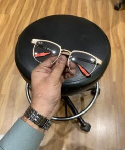 RAYBAN 03 TOP PRIMIUM QUALITY SUNGLASSES