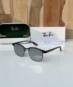 RAYBAN 03 TOP PRIMIUM QUALITY SUNGLASSES