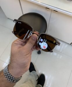 RAYBAN 03 TOP PRIMIUM QUALITY SUNGLASSES