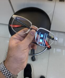 RAYBAN 03 TOP PRIMIUM QUALITY SUNGLASSES