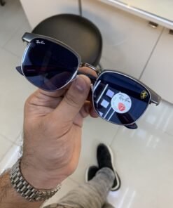 RAYBAN 03 TOP PRIMIUM QUALITY SUNGLASSES