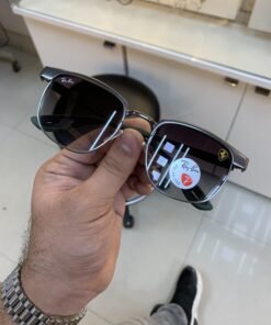 RAYBAN 03 TOP PRIMIUM QUALITY SUNGLASSES