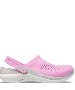 CROCS LITERIDE 360 Pink