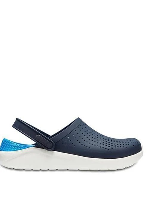 Crocs Literide Blue