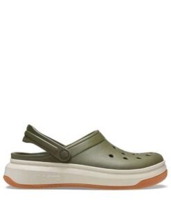 Crocs FULL FORCE CLOG