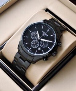 TISSOT 1853 PRC 200 SPORTS