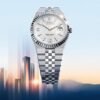 ROLEX LAND DEWALER TOP PRIMIUM QUALITY
