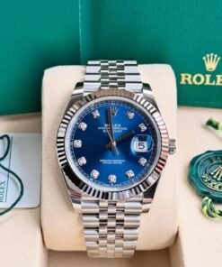 ROLEX DAY DATE QURTAZ MACHIN