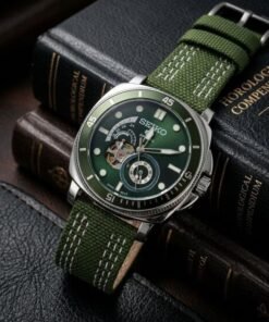 SEIKO 5 SPROTS AUTOMATIC